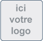 ici votre logo